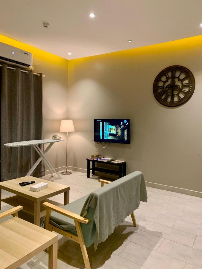 Al Rawdha Hotel Apartments Шарджа Экстерьер фото